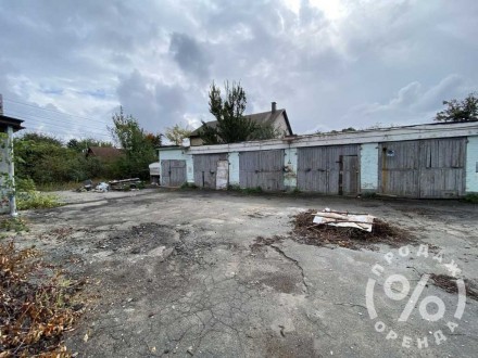 участок, 8.70 сот. Киев. фото 1