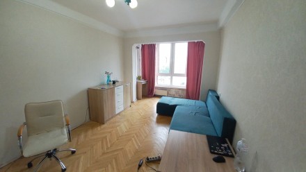 Продам 1-кімн. квартиру біля метро Мінська, Оболонь. Киев. фото 1 Продам 1-кімн. квартиру біля метро Мінська, Оболонь. Киев. фото 1