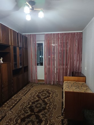 Здам 1к квартиру. Рівне. фото 1