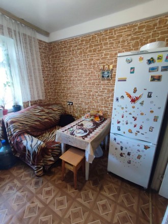 Здається 1-на квартира біля парку Перемога!. Бровары. фото 1