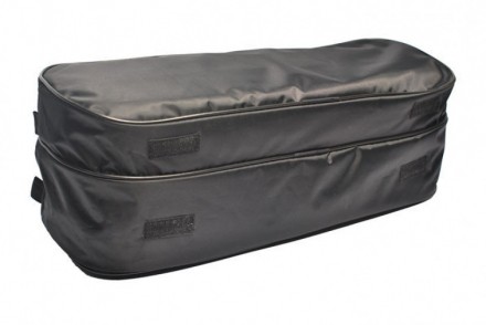 Набор автомобилиста Евростандарт Toyota НаборЕвростандартвключает все необходимы. . фото 4