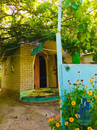 Продам дачу с. Мар'янівка. Мар'янівка. фото 1