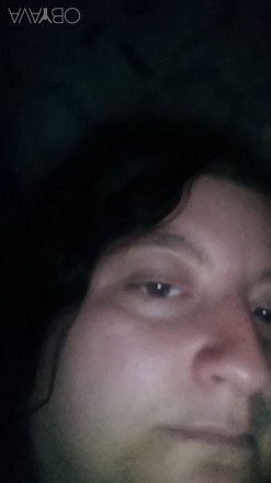 ищю парня. Одесса. фото 1