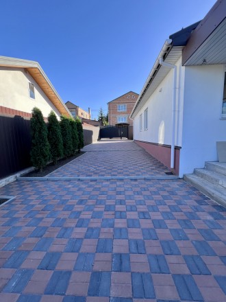 Новобудова р-н Масляниківка (Царське Село). Кропивницький. фото 1