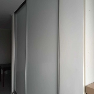 Номер оголошення на сайті компанії: SF-3-222-308-OB.
У продажу 2к квартира, Салт. . фото 12