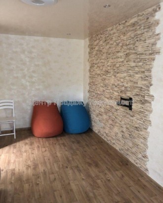 Продам квартиру в 29 мікрорайоні, Нові будинки. У квартирі 2 кімнати, зал прохід. . фото 12