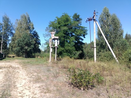  (№:12823) Дача, Передмістя, Зарево , 2- эт., . Окна: енергозберігаючі, металопл. . фото 5