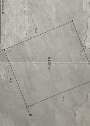 Участок, 12 сот. Житомир. фото 1