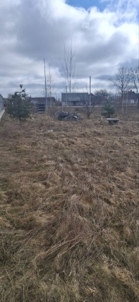 Участок, 16 сот. Житомир. фото 1