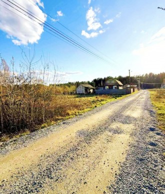 Участок, 13 сот. Житомир. фото 1