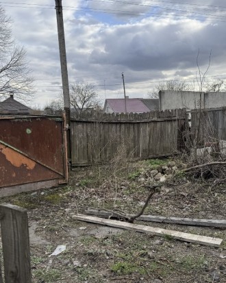 Участок, 19 сот. Житомир. фото 1