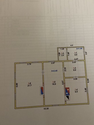 Участок, 23 сот. Житомир. фото 1