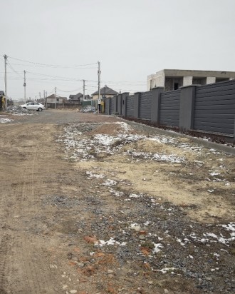 Участок, 10 сот. Житомир. фото 1