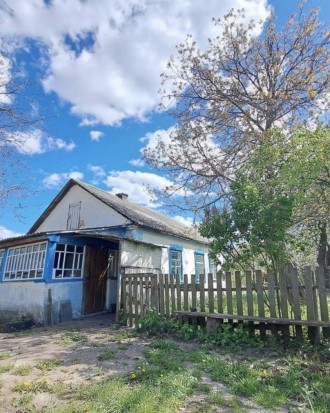 Участок, 25 сот. Житомир. фото 1