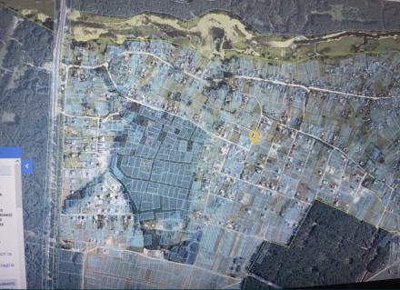 Участок, 15 сот. Житомир. фото 1