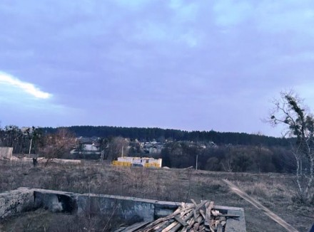 Участок, 10 сот. Житомир. фото 1