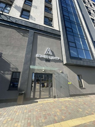 Здам офiс в аренду 73 м2. Одесса. фото 1