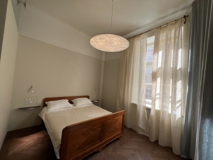 Оренда 1к. від власника. Львів. фото 1