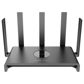 Wi-fi роутер Ruijie Reyee RG-EW1300G (Код товару:42099). Харків. фото 1