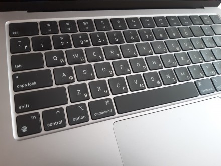 Встановлення операційної системи windows, linux, відновлення файлів. Київ. фото 1