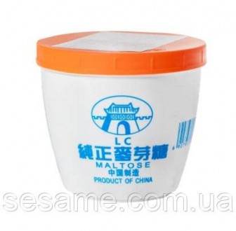 Тростинний цукор 100% натуральний, Zucchero grezzo di canna raw cane sugar 1кг (В'єтнам). Харків. фото 1