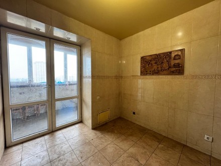 Стара Дарниця. 3-х кімн. в цегляному будинку 2000 р. побудови!. Киев. фото 1