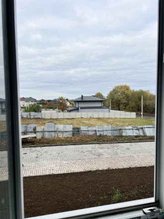 Номер оголошення на сайті компанії: SF-3-226-728-OB.
Продам 2-х кімнатну квартир. . фото 14