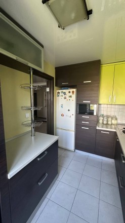 Продаж 3 кімнатної квартири Клочко, ремонт. Дніпро. фото 1