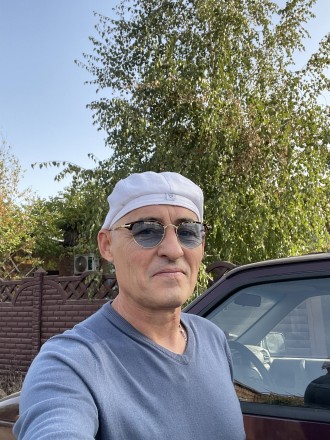 Ищу женщину для серьезных отношений. Кривой Рог. фото 1