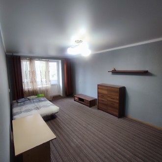 Сдам 1 комнатную квартиру Маршала Малиновского. Одесса. фото 1