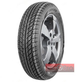 WestLake SW608 Snowmaster 185/65 R15 88H. Харків. фото 1