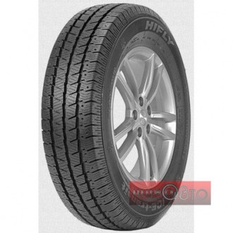 Hifly Ice-Transit 175 R13C 97/95R. Харьков. фото 1