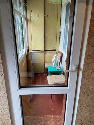 Номер оголошення на сайті компанії: SF-3-229-348-OB.
Пропонується до продажу 3-к. . фото 15