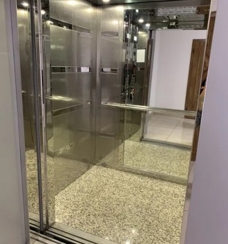 Продамо 2-кімнатну квартиру в ЖК &laquo;Малинки&raquo; на вулиці О. Вадатурського / М. Малин. . фото 5