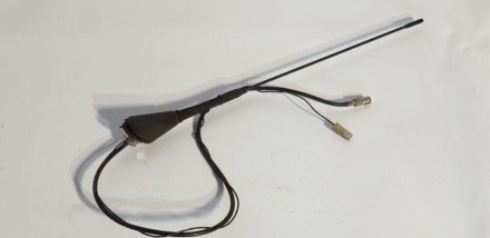 Антена A0018208975 1996-2006 Фольксваген ЛТ, Мерседес Спрінтер 903. Одесса. фото 1