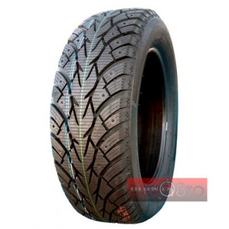 Aplus A503 185/65 R15 92T XL (под шип). Харків. фото 1