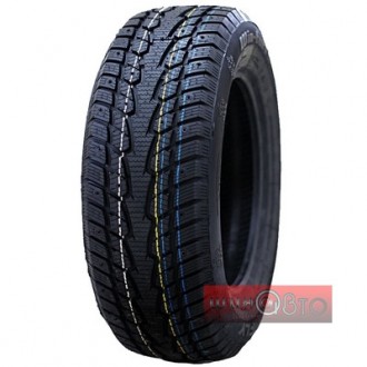 Hifly Win-turi 215 175/70 R13 82T (под шип). Харьков. фото 1