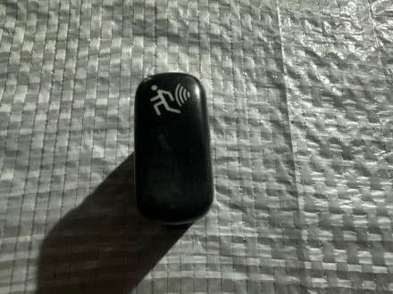 Кнопка протикрадіжної системи A0055452307 903 Мерседес Спрінтер, 638 Мерседес Ві. Одесса. фото 1