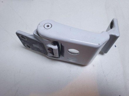 Завіс, петля задньої дверки права нижня 2018+ A9107408800 Мерседес Спрінтер 907,. Одесса. фото 1