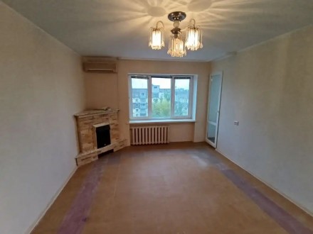 Продам 2-к квартиру (чешку) на ж/м Левобережный / Березинка. Днепр. фото 1