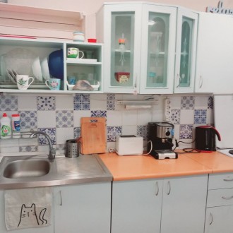 Продам квартиру на Сонячному. Днепр. фото 1