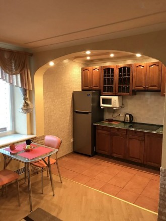 Продам квартиру на Сонячному. Днепр. фото 1