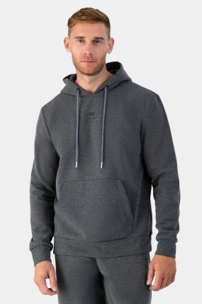 < p>
Склад :Ковпа 80% Поліестер 20%.
Особливості :Двосторонній трикотаж Double f. . фото 5