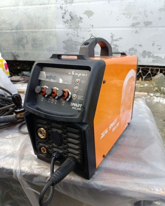 Сварочный аппарат. Киев. фото 1