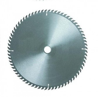 Пильные диски по дереву SILK 180*32*22. Харків. фото 1