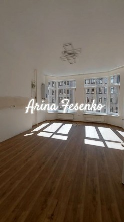 Продажа новой квартиры возле моря / ЖК Авиньон ,50м ,море. Одесса. фото 1