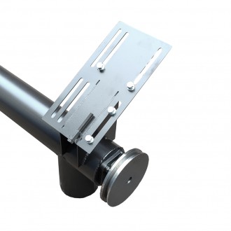 Недорогой шнековый погрузчик от производителя.
Диаметр трубы - 159 мм
Длина (под. . фото 8