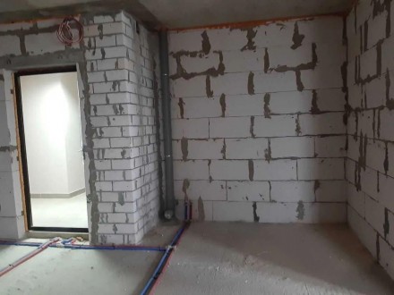 Номер оголошення на сайті компанії: SF-3-231-800-OB.
Продам квартиру в ЖК Мериді. . фото 11