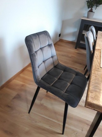 Стильная и современная модель от мебельной компании Signal. 
 Высота: 89, 
 Шири. . фото 8