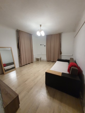 Здам 2-к квартиру в Києві, Солом'янський р-н, Відрадний. Киев. фото 1